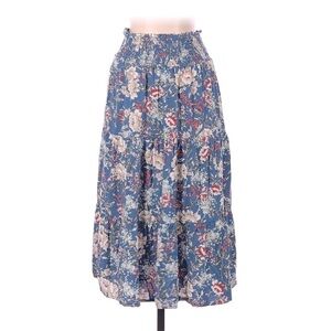 City Triangles BoHo Skirt | SIZE S